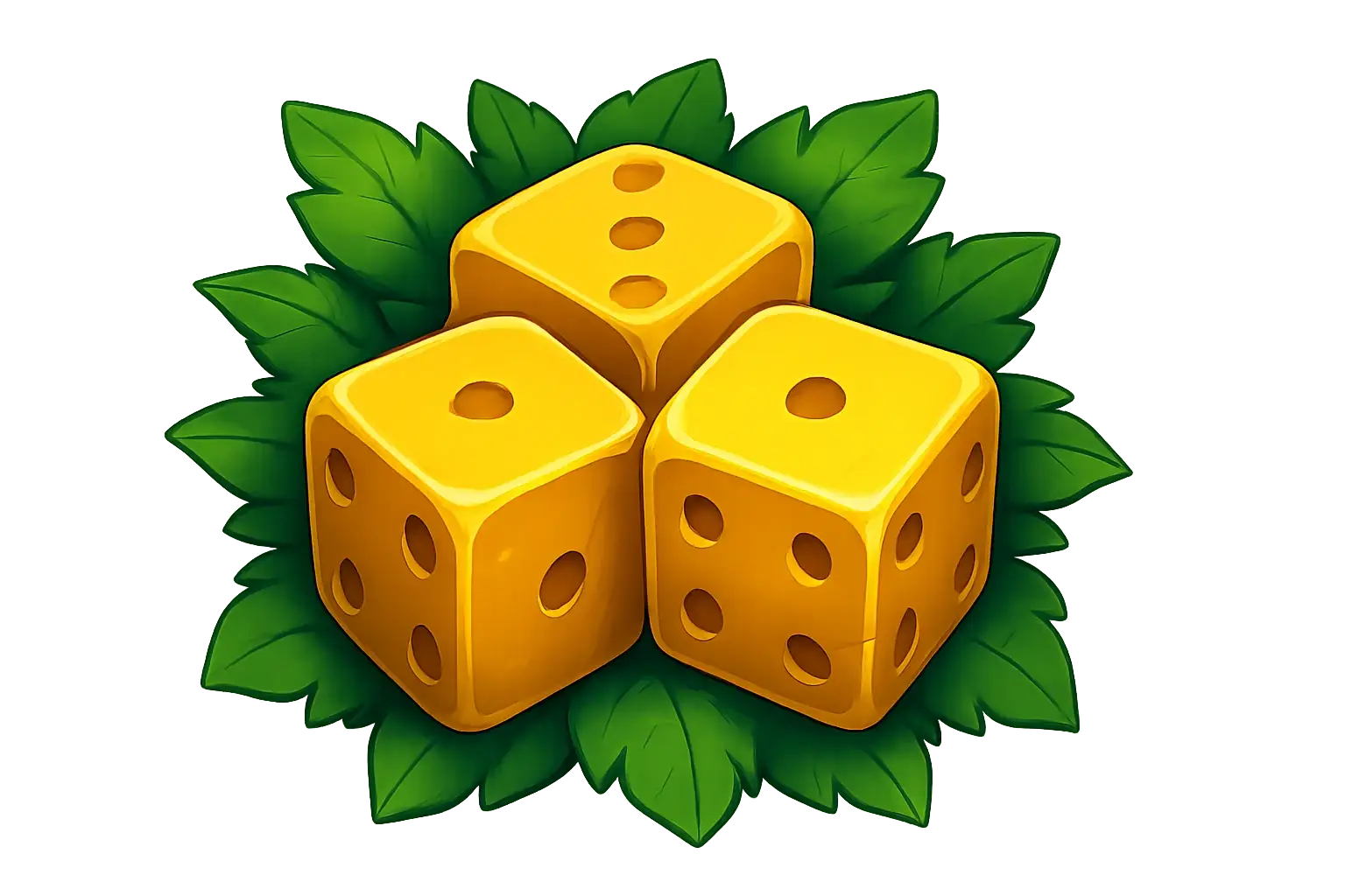Gamblezen app